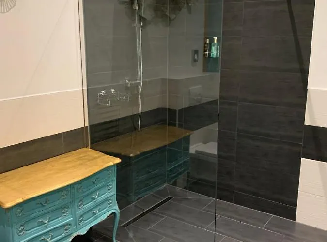 Apartmán Sophies Place Yppenplatz - Imperial Lifestyle Parking