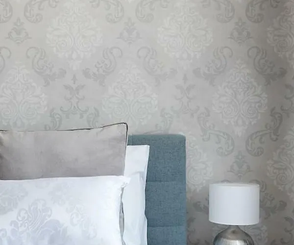 Sophies Place Yppenplatz - Imperial Lifestyle Parking *